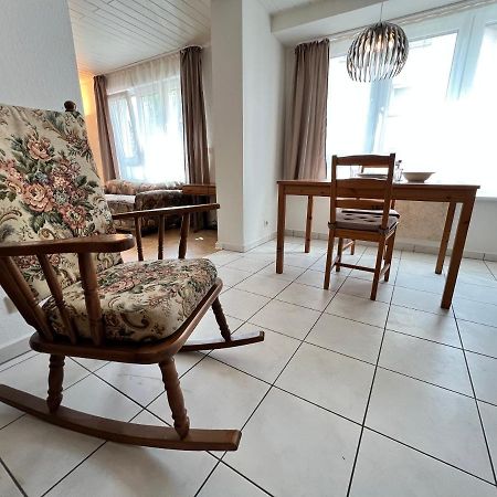 Apartment Entenbruecke Wendlingen am Neckar Εξωτερικό φωτογραφία
